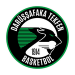 Darussafaka Dogus