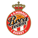 BC Monaco