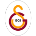 BC Galatasaray