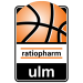 Ulm Basketball
