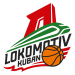 Lokomotiv Kuban