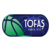 Tofaš