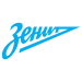 Zenit St. Petersburg