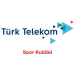 Turk Telekom