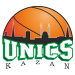 Unics Kazan
