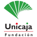 Unicaja Malaga
