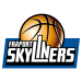 Skyliners Frankfurt