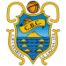 BC Tenerife