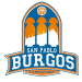 San Pablo Burgos