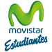 Estudiantes