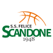 Avellino
