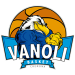 Vanoli Cremona