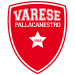 Varese