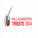 Trieste