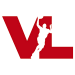 VL Pesaro