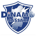 BC Sassari