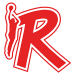 Reggiana
