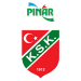 Pinar Karsiyaka