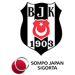 BC Besiktas