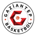 Gaziantep