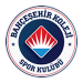 Bahcesehir Koleji