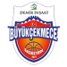 Buyukcekmece