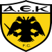 AEK