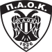 BC PAOK