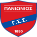 BC Panionios