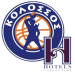 Kolossos