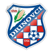NK Drinovci