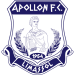 Apollon Limassol
