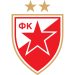 FK Crvena zvezda