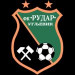 FK Rudar Ugljevik