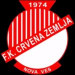 FK Crvena Zemlja