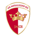 NK Metalleghe BSI U-19