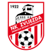 NK Zvijezda U-17