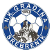 OFK Gradina Srebrenik U-17