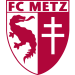 Metz FC