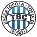 FK Bačka Topola