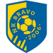 NK Bravo Publikum