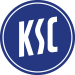 Karlsruher SC