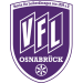 Osnabruck
