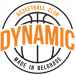 KK Dynamic