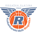 KK Rogaška