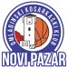 OKK Novi Pazar 