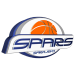 OKK Spars Sarajevo