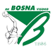 RK Bosna Visoko