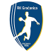 RK Gračanica