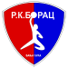 RK Borac Banja Luka